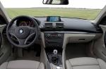 BMW 135i 2010 года